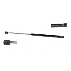 Amortizer-gepeka-Nissan-Qashqai-J11-2014-2021-Amortizeri-gepeka-Qashqai-Nissan-Qashqai-amortizeri-petih-vrata-amortizer-za-gepek-vrata-Nissan-Qashqai-J11-2014-2021