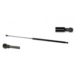 Amortizer-gepeka-Nissan-Qashqai-J10-5sedišta-2007-2013-Amortizeri-gepeka-Qashqai-Nissan-Qashqai-amortizeri-petih-vrata-amortizer-za-gepek-vrata-Nissan-Qashqai-J10