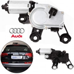Motor-zadnjeg-brisača-Audi-Q5-Audi-Q7-Audi-Q5-Audi-Q7-Zadnji-motor-brisača-PAudi-Q5-Audi-Q7-motorić-zadnjeg-brisača-Audi-Q5-Audi-Q7-motorče-zadnjeg-brisača-Audi-Q5-Audi-Q7
