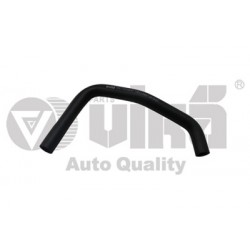 Crevo iberlaufa Fabia 1.4mpi Crevo za iberlauf Fabia 1.4mpi Oduška motora crevo uljnih isparenja para 047103493F