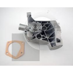 Vodena-pumpa-pumpa-vode-Škoda-Fabia-1.4-mpi-8-ventila-(pogon-na-lanac)-pumpa-za-vodu-Fabia-1.4mpi