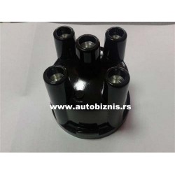 Razvodna kapa Škoda Favorit 1.3
