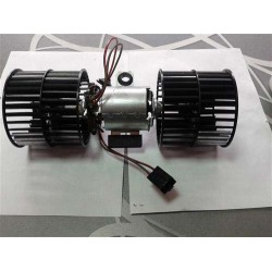 Ventilator-kabine-Škoda-Felicia-1.3-1.6-1.9d-motor-ventilatora-kabine-Ventilator-kabine-grejača-Škoda-Felicia-1.3-1.6-1.9d