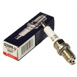 Svećica-Svećice-Felicia-1.3-MPI-Monopoint-Svećice-Škoda-Fabia-1.4-MPI-8V