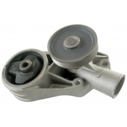 Vodena pumpa-pumpa-vode-Škoda-Felicia-1.3-monopoint-1.3-mpi-Forman-Favorit-1.3-monopoint-047121011