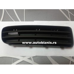 Rešetka branika-Škoda-Octavia-bočna-leva-desna