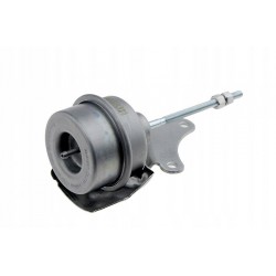 Vakum-turbine-Caddy-Touran-Passat-b6-Golf-4-Golf-5-Golf-plus-Jetta-Beetle-Transporter-1.9tdi-Audi-A3-8p-1.9-tdi-Seat-Ibiza-Cordoba-Leon-Toledo-Altea-1.9-tdi-Škoda-Octavia-Fabia-Superb-Roomster-ventil-turbine-Westgejt-ventil-turbine