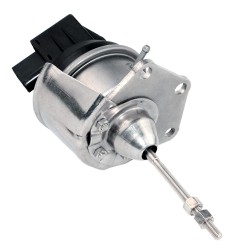 Vakum-turbine-Škoda-Fabia-1.6tdi-Roomster-1.6tdi-Rapid-1.6-tdi-VW-Polo-1.6tdi-Seat-Ibiza-1.6tdi-Električni-ventil-vakum-turbine-Westgejt-ventil-Škoda-Fabia-Roomster-Rapid-Polo-Seat-ibiza-03L198716F-03l198716r