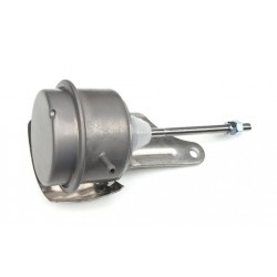 Vakum-turbine-Caddy-Touran-Passat-b6-Golf-5-Golf-plus-1.9tdi-bls-Audi-A3-8p-1.9-tdi-BLS-Seat-Leon-Toledo-Altea-1.9-tdi-bls-Škoda-Octavia-Fabia-Superb-Roomster-ventil-turbine-Westgejt-ventil-turbine