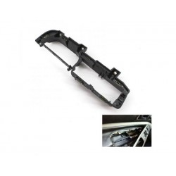 DRŽAČ-RUKOHVATA-GOLF-4-BORA-VW-GOLF-IV-BORA-NOSAČ-RUKOHVATA-GOLF-4-BORA-VW-GOLF-IV-BORA-RAM-RUKOHVATA-GOLF-4-BORA-VW-GOLF-IV-BORA