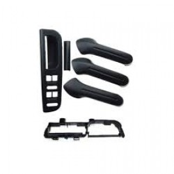 SET-RUKOHVATA-GOLF-4-BORA-VW-GOLF-IV-BORA-RUKOHVATI-SET-GOLF-4-BORA-VW-GOLF-IV-BORA-SET-RUKOHVATA-GOLF-4-BORA-VW-GOLF-IV-BORA
