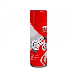 Brake-Cleaner-Febi-Brejk-Kliner-Febi-Brake-cleaner-500-ml