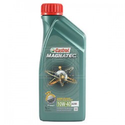 Motorno ulje Castrol Magnatec 10w40 1L A3-B4