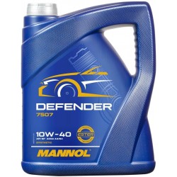 Motorno-ulje-mannol-defender-10w40-5L-mannol-defender-10w-40-5l-motorno-ulje-defender-10w-40-5L