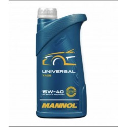 Motorno-ulje-Mannol-15W40-1L-Universal-Mannol-7405