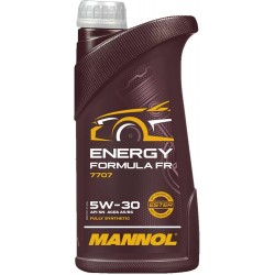 Motorno-ulje-FORD-Energy-Formula-FR-7707-5w30-1L-Ulje-ford-5w30-Energy-Formula-FR-7707-5w30-Ulje-za-motor-Ford-Energy-Formula-FR-7707-5w30-Ulje-za-motor-Volvo-5w30-1L