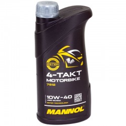 Motorno-ulje-Mannol-motorbike-7812-4-takt-motorbike-10w40-10w-40-ulje-za-motocikle-motorno-ulje-za-četvorotaktne-motore-10w40-1l