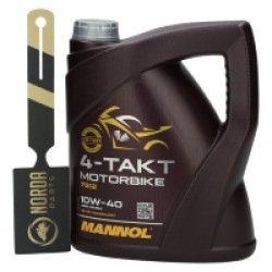 Motorno-ulje-Mannol-motorbike-7812-4-takt-motorbike-10w40-10w-40-ulje-za-motocikle-motorno-ulje-za-četvorotaktne-motore-10w40-4L