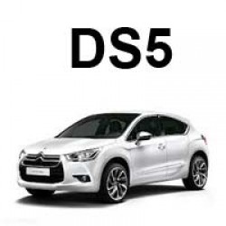 DS5