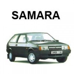 Samara