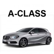 A-Class