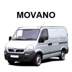 Movano