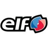 Elf