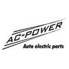 AC-Power