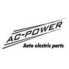 AC-Power (1)