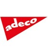 Adeco