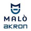 Acron Malo