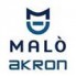 Acron Malo (1)