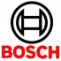Bosch (9)
