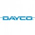 Dayco (5)