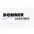 Donner Electric (1)
