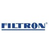 Filtron