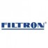Filtron (2)