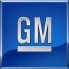 General Motors (2)