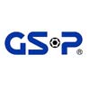 GSP