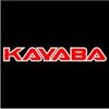 Kayaba