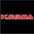 Kayaba (1)