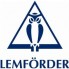 Lemforder (1)