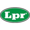 LPR