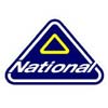 National