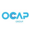 Ocap