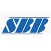 SBB