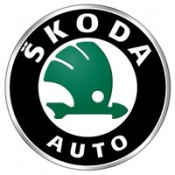 Škoda