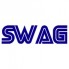Swag (1)