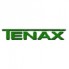 Tenax (1)