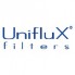 Uniflux (3)